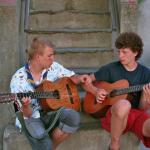 082_sommerfahrt_2006_korsika