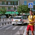083_sommerfahrt_2006_korsika