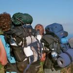 094_sommerfahrt_2006_korsika