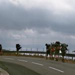 100_sommerfahrt_2006_korsika