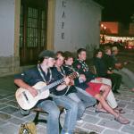 104_sommerfahrt_2006_korsika