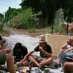109_sommerfahrt_2006_korsika