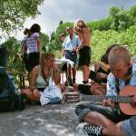 119_sommerfahrt_2006_korsika