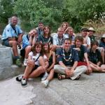 120_sommerfahrt_2006_korsika