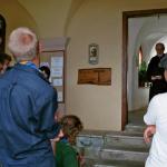 121_sommerfahrt_2006_korsika