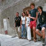132_sommerfahrt_2006_korsika