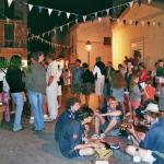 133_sommerfahrt_2006_korsika