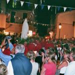 134_sommerfahrt_2006_korsika