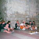 139_sommerfahrt_2006_korsika