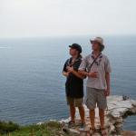 150_sommerfahrt_2006_korsika
