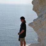 158_sommerfahrt_2006_korsika