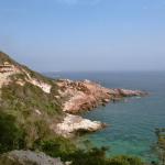 165_sommerfahrt_2006_korsika