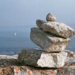 166_sommerfahrt_2006_korsika