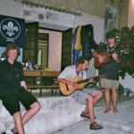 177_sommerfahrt_2006_korsika