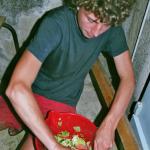 178_sommerfahrt_2006_korsika