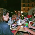 179_sommerfahrt_2006_korsika