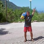 221_sommerfahrt_2006_korsika