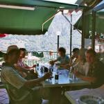 226_sommerfahrt_2006_korsika
