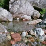 241_sommerfahrt_2006_korsika