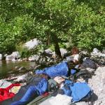 245_sommerfahrt_2006_korsika