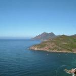 268_sommerfahrt_2006_korsika