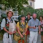 285_sommerfahrt_2006_korsika