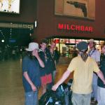 288_sommerfahrt_2006_korsika