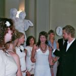 010_macht_es_wahr_aktionstag_in_berlin_2006