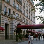 019_macht_es_wahr_aktionstag_in_berlin_2006