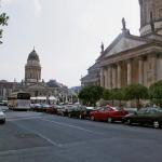 021_macht_es_wahr_aktionstag_in_berlin_2006