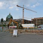 022_macht_es_wahr_aktionstag_in_berlin_2006