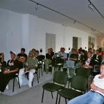 024_macht_es_wahr_aktionstag_in_berlin_2006