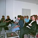 025_macht_es_wahr_aktionstag_in_berlin_2006