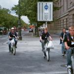 027_macht_es_wahr_aktionstag_in_berlin_2006