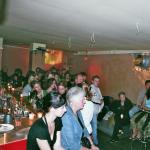 033_macht_es_wahr_aktionstag_in_berlin_2006