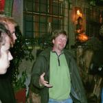 034_macht_es_wahr_aktionstag_in_berlin_2006