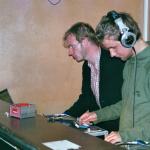 035_macht_es_wahr_aktionstag_in_berlin_2006