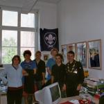 043_macht_es_wahr_aktionstag_in_berlin_2006