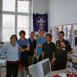 044_macht_es_wahr_aktionstag_in_berlin_2006