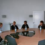 045_macht_es_wahr_aktionstag_in_berlin_2006