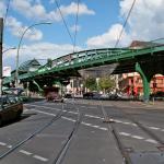 047_macht_es_wahr_aktionstag_in_berlin_2006