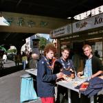 048_macht_es_wahr_aktionstag_in_berlin_2006