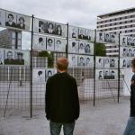 060_macht_es_wahr_aktionstag_in_berlin_2006