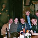 065_macht_es_wahr_aktionstag_in_berlin_2006
