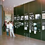 068_macht_es_wahr_aktionstag_in_berlin_2006