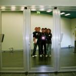 013_macht_es_wahr_jahreskongress_in_berlin