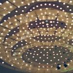 015_macht_es_wahr_jahreskongress_in_berlin