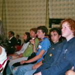 017_macht_es_wahr_jahreskongress_in_berlin