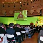 018_macht_es_wahr_jahreskongress_in_berlin