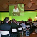 019_macht_es_wahr_jahreskongress_in_berlin